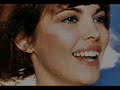 chanson russe �musicien� - (�????????� ?????? �???????????�) consacr� � l'univers de la musique francophonne avec galerie de photos: bruno pelletier, luce dufault, notre-dame, serge fiori, renaud hantson, patrick fiori, diane dufresne, michel berger, france d'amour, dan bigras, daniel boucher, daniel lavoie, kim richardson, garou, edith piaf, jean-francois breau, partick bruel, jacques brel, celin dion etc