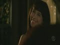 ghost-whisperer-s01e04-melinda-and-jim.html