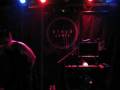 videos de Black Centr - Dejected [Live at Club Skandal]