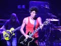 rolling stones & AC DC rock me baby rolling stones & AC DC rock me baby
