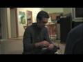 Ron Paul Revolution goes to New Hampshire for the Holidays