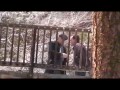 national treasure 2 at mount rushmore