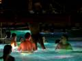 Tropical Islands \ Tropikalna Wyspa - Berlin 2009
