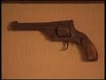 tequila cristeros