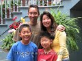 50th Wedding Anniv 2006.m4v 50th Wedding Anniv 2006.m4v