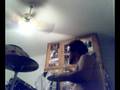 videos de pol groove aceleretor