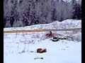 atv