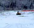 atv