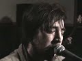 Brian Buckley Band -- Country Side (Live Footage)