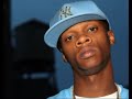 Fat Joe And Papoose Have Physical Altercation Fat Joe And Papoose Have Physical Altercation
