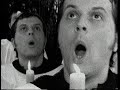 Video screenshot
