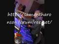 http://samantharonson.forumfree.net/