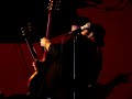 Marea en Londres - Romance de Jos� Etxailarena