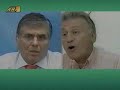 These are the videos from the series OLA of themos anastasiadisPlaylist me ola ta videos mazihttp://www.youtube.com/view_play_list?p=7F9B7E271BF5A894Αν θελετε να τα βρειτε ολα μαζεμενα εφτιαξα ενα προχειρο site και μπορειτε να τα δειτε απο εκει http://www.geocities.com/trod1611/index.html