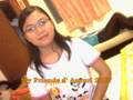 My Friend d' ASPURI - SMKBJ