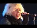 Auto, Ratikka - Live @ Kamppi