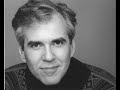 Rockwell Blake_Gluck Orph�e: J\