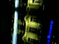 TraM - RidE 25