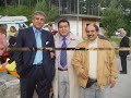 Rromani organizacija tari Holandija Rromani organizacija tari Holandija