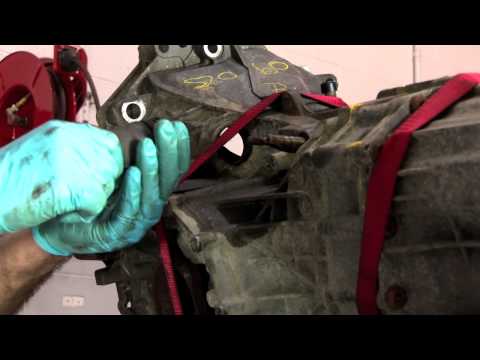 how to bleed audi tt clutch