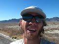 pony express 100 mile endurance run...
