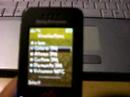 w580 modificado