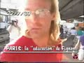 La educaci�n de Fignon