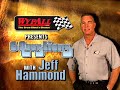 6 QUESTIONS with Todd Berrier and Jeff Hammond