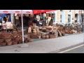 Click to View : Ribolovci svome gradu 12.4.2014.