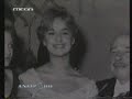 aliki vouyiouklaki - jenny karezi