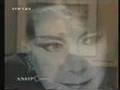 aliki vouyiouklaki - jenny karezi