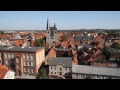 Quedlinburg
