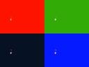 videos de Free Music 4
