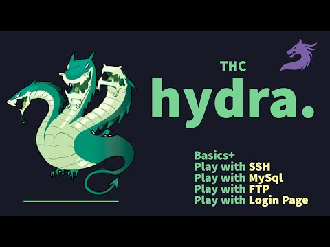thc hydra windows 10 download thc hydra windows 10 download