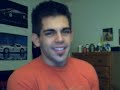 Sony HandyCam DCR-SR42 Dilemma No Audio When Uploading