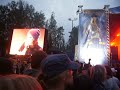 HIM - Your Sweet 666 2 (live)