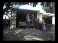 Seb et Jim airmoves 2008 trailer