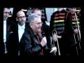 Moscone Milk Memorial 2008 - Harry Britt