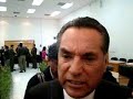doble denuncia PRI IEE.wmv