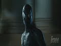 Spiderman 3 - Globus - Sarabande Suite (Aeternae)