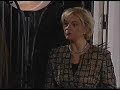 Hotel C�sar - episode 1 (resyme)
