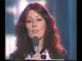 ABBA THE KING AS LOST HIS CROWN LIVE IN Switzerland\ ABBA THE KING AS LOST HIS CROWN LIVE IN Switzerland\
