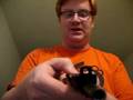 PX4 Storm Take down and reassembly