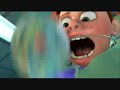 Finding Nemo - Darla.wmv