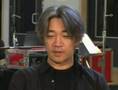 Ryuichi Sakamoto Morelenbaum Casa Interview
