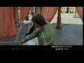  - MovieZen Video