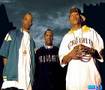 Brand Nubian - U For Me