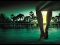 Metro Area - Miura (Original Mix) (deep house\\electrofunk)