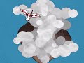 Cait Sidh Animation