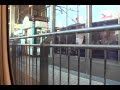 JR東海　東海道新幹線N700系のぞみ車窓2/2　東京～新大阪（朝編）（阪急付）